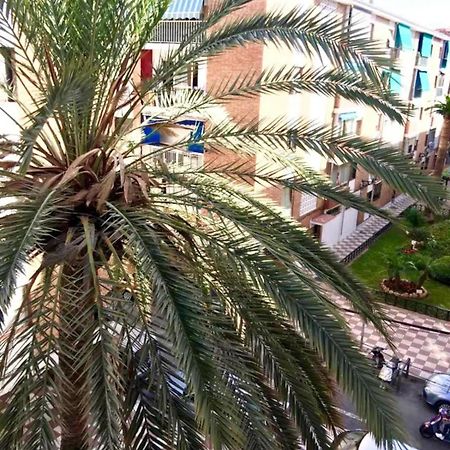 Habitacion 2 En Tercera Planta Sin Ascensor No Es Un Piso Entero! A Compartir Bano Y Cocina! Fuengirola Εξωτερικό φωτογραφία